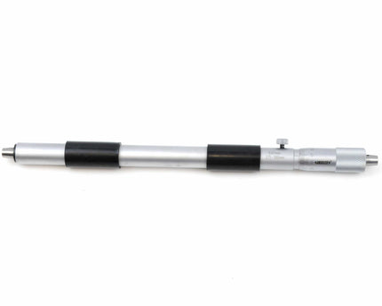 INSIZE Measuring Equipment Insize Tubular Inside Micrometer 275-300mm Range Series 3229-300