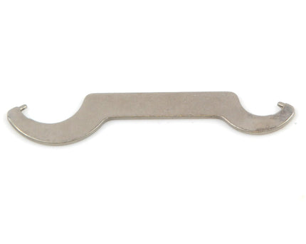 INSIZE Measuring Equipment Insize Tubular Inside Micrometer 275-300mm Range Series 3229-300