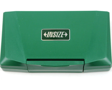INSIZE Measuring Equipment Insize Tubular Inside Micrometer 3-4" Range Series 3229-4