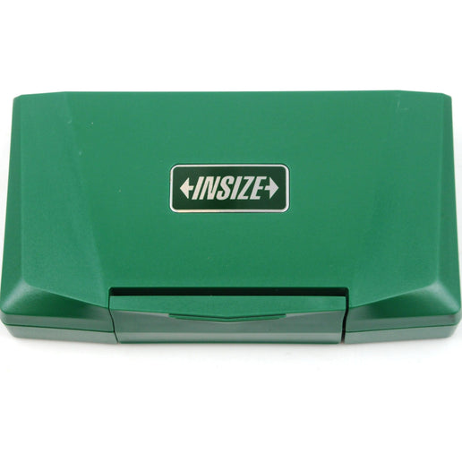 INSIZE Measuring Equipment Insize Tubular Inside Micrometer 3-4" Range Series 3229-4