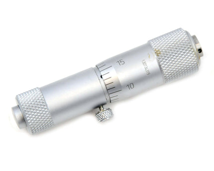 INSIZE Measuring Equipment Insize Tubular Inside Micrometer 3-4" Range Series 3229-4