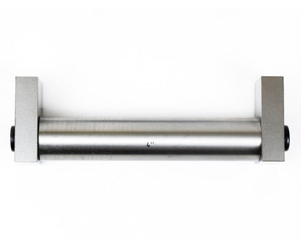 INSIZE Measuring Equipment Insize Tubular Inside Micrometer 4-36" Range Series 3225-36