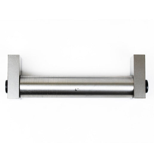 INSIZE Measuring Equipment Insize Tubular Inside Micrometer 4-36" Range Series 3225-36