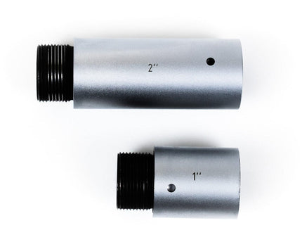 INSIZE Measuring Equipment Insize Tubular Inside Micrometer 4-36" Range Series 3225-36