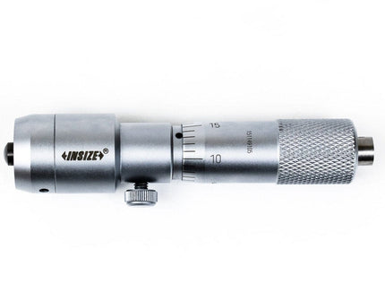 INSIZE Measuring Equipment Insize Tubular Inside Micrometer 4-36" Range Series 3225-36