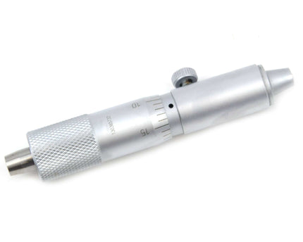 INSIZE Measuring Equipment Insize Tubular Inside Micrometer 4-5" Range Series 3229-5