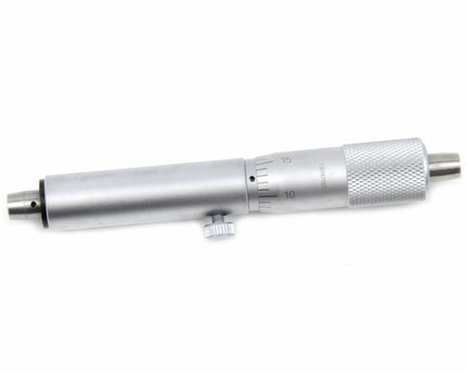 INSIZE Measuring Equipment Insize Tubular Inside Micrometer 5-6" Range Series 3229-6