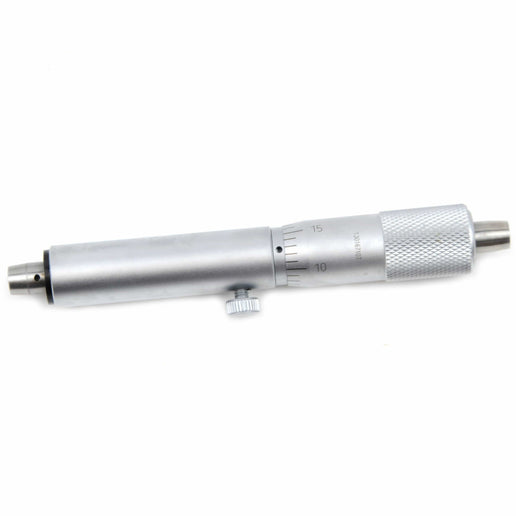 INSIZE Measuring Equipment Insize Tubular Inside Micrometer 5-6" Range Series 3229-6