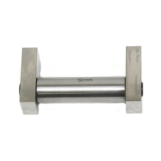 INSIZE Measuring Equipment Insize Tubular Inside Micrometer 50-1000mm Range Series 3222-1000