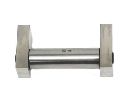 INSIZE Measuring Equipment Insize Tubular Inside Micrometer 50-1000mm Range Series 3222-1000