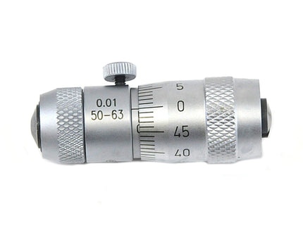 INSIZE Measuring Equipment Insize Tubular Inside Micrometer 50-1000mm Range Series 3222-1000