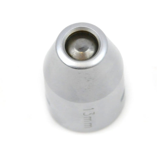 INSIZE Measuring Equipment Insize Tubular Inside Micrometer 50-1500mm Range Series 3222-1500