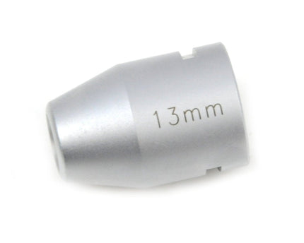 INSIZE Measuring Equipment Insize Tubular Inside Micrometer 50-1500mm Range Series 3222-1500