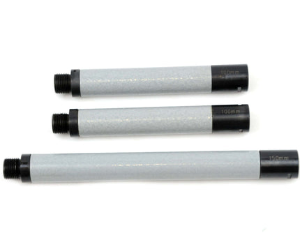 INSIZE Measuring Equipment Insize Tubular Inside Micrometer 50-1500mm Range Series 3222-1500