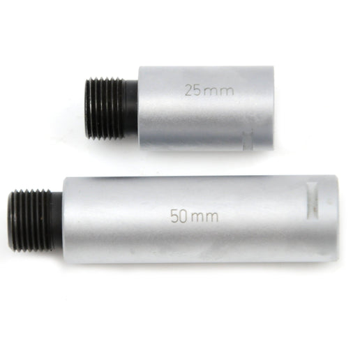 INSIZE Measuring Equipment Insize Tubular Inside Micrometer 50-1500mm Range Series 3222-1500