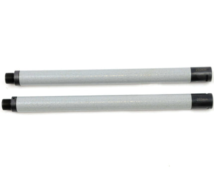 INSIZE Measuring Equipment Insize Tubular Inside Micrometer 50-1500mm Range Series 3222-1500
