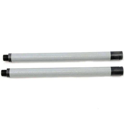 INSIZE Measuring Equipment Insize Tubular Inside Micrometer 50-1500mm Range Series 3222-1500