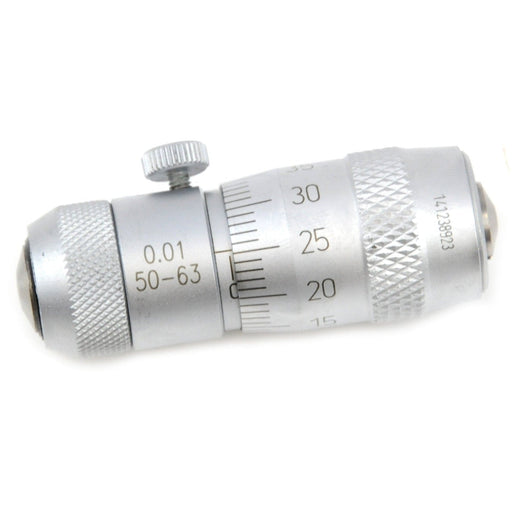 INSIZE Measuring Equipment Insize Tubular Inside Micrometer 50-1500mm Range Series 3222-1500