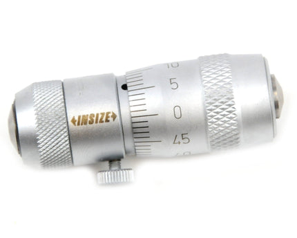 INSIZE Measuring Equipment Insize Tubular Inside Micrometer 50-1500mm Range Series 3222-1500