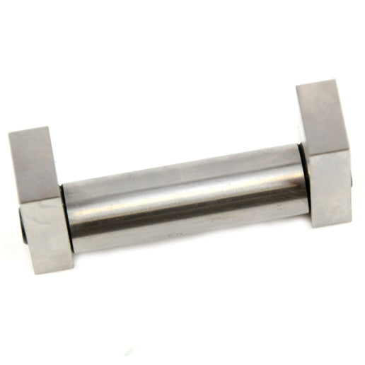 INSIZE Measuring Equipment Insize Tubular Inside Micrometer 50-1500mm Range Series 3222-1500