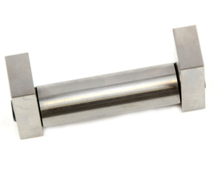 INSIZE Measuring Equipment Insize Tubular Inside Micrometer 50-1500mm Range Series 3222-1500