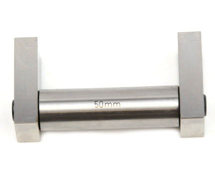INSIZE Measuring Equipment Insize Tubular Inside Micrometer 50-1500mm Range Series 3222-1500