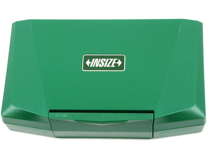 INSIZE Measuring Equipment Insize Tubular Inside Micrometer 50-150mm Range Series 3222-150