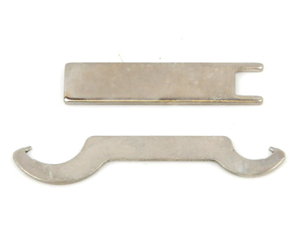 INSIZE Measuring Equipment Insize Tubular Inside Micrometer 50-150mm Range Series 3222-150