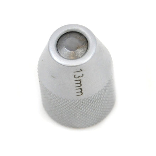 INSIZE Measuring Equipment Insize Tubular Inside Micrometer 50-150mm Range Series 3222-150