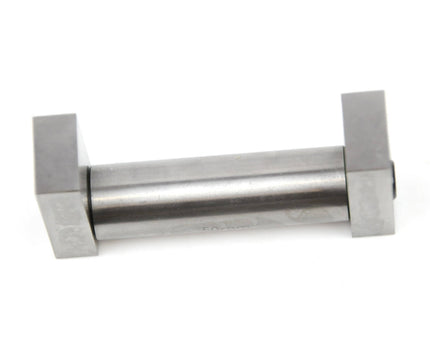 INSIZE Measuring Equipment Insize Tubular Inside Micrometer 50-150mm Range Series 3222-150