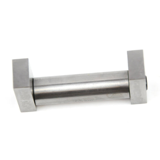 INSIZE Measuring Equipment Insize Tubular Inside Micrometer 50-150mm Range Series 3222-150