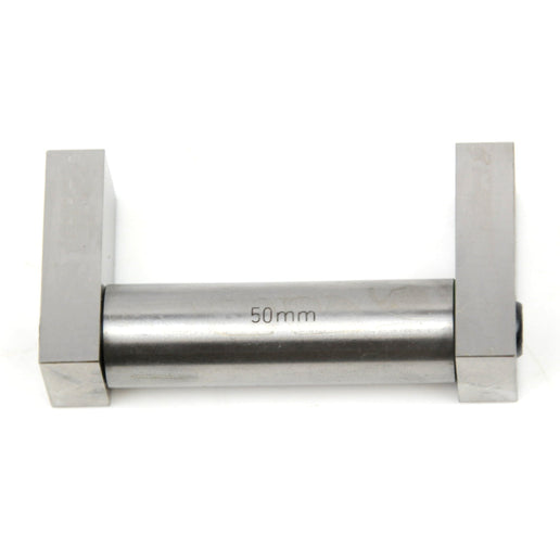 INSIZE Measuring Equipment Insize Tubular Inside Micrometer 50-150mm Range Series 3222-150