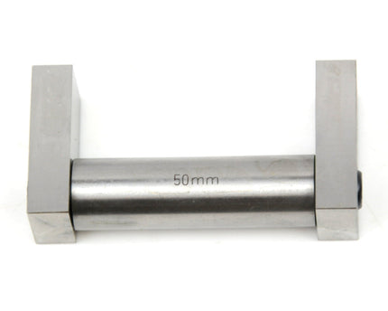 INSIZE Measuring Equipment Insize Tubular Inside Micrometer 50-150mm Range Series 3222-150