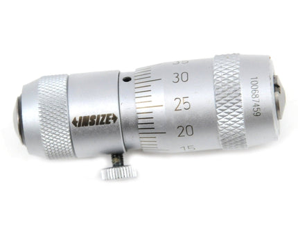 INSIZE Measuring Equipment Insize Tubular Inside Micrometer 50-150mm Range Series 3222-150