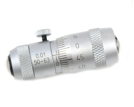 INSIZE Measuring Equipment Insize Tubular Inside Micrometer 50-150mm Range Series 3222-150