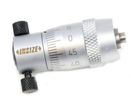 INSIZE Measuring Equipment Insize Tubular Inside Micrometer 50-200mm Range Series 3221-200