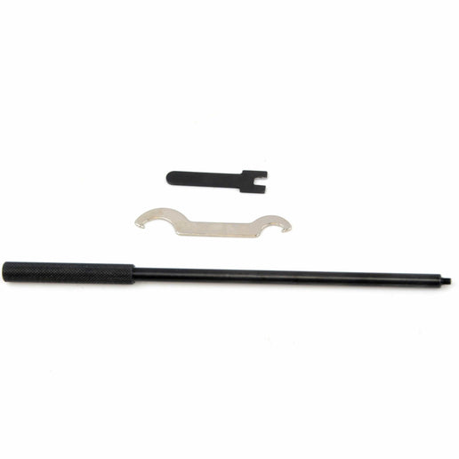 INSIZE Measuring Equipment Insize Tubular Inside Micrometer 50-200mm Range Series 3221-200