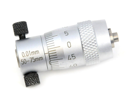 INSIZE Measuring Equipment Insize Tubular Inside Micrometer 50-300mm Range Series 3221-300