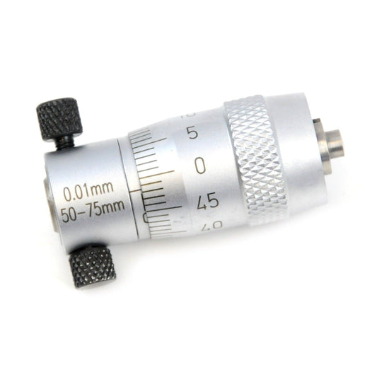 INSIZE Measuring Equipment Insize Tubular Inside Micrometer 50-300mm Range Series 3221-300