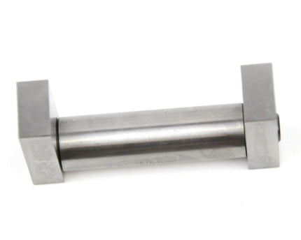 INSIZE Measuring Equipment Insize Tubular Inside Micrometer 50-300mm Range Series 3222-300