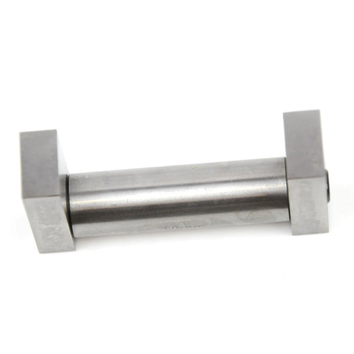 INSIZE Measuring Equipment Insize Tubular Inside Micrometer 50-300mm Range Series 3222-300