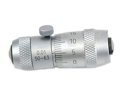 INSIZE Measuring Equipment Insize Tubular Inside Micrometer 50-500mm Range Series 3222-500