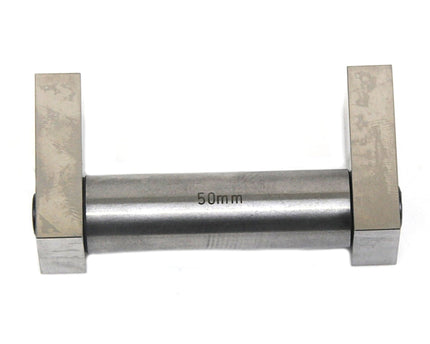 INSIZE Measuring Equipment Insize Tubular Inside Micrometer 50-500mm Range Series 3222-500