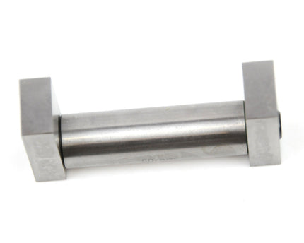 INSIZE Measuring Equipment Insize Tubular Inside Micrometer 50-600mm Range Series 3222-600