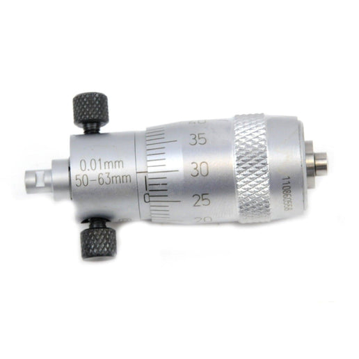 INSIZE Measuring Equipment Insize Tubular Inside Micrometer 50-63mm Range Series 3221-63