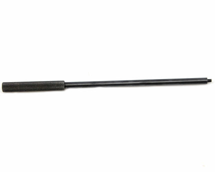 INSIZE Measuring Equipment Insize Tubular Inside Micrometer 50-63mm Range Series 3221-63