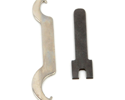 INSIZE Measuring Equipment Insize Tubular Inside Micrometer 50-63mm Range Series 3221-63