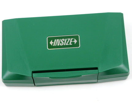 INSIZE Measuring Equipment Insize Tubular Inside Micrometer 50-75mm Range Series 3229-75