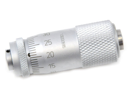 INSIZE Measuring Equipment Insize Tubular Inside Micrometer 50-75mm Range Series 3229-75