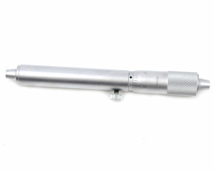 INSIZE Measuring Equipment Insize Tubular Inside Micrometer 6-7" Range Series 3229-7